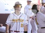 Photo from the gallery "St. Augustine @ Point Loma"