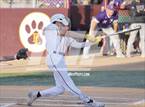 Photo from the gallery "St. Augustine @ Point Loma"