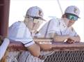Photo from the gallery "St. Augustine @ Point Loma"