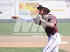 Photo from the gallery "St. Augustine @ Point Loma"