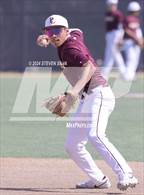 Photo from the gallery "St. Augustine @ Point Loma"