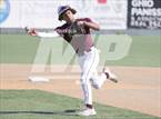Photo from the gallery "St. Augustine @ Point Loma"