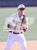 Photo from the gallery "St. Augustine @ Point Loma"
