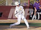 Photo from the gallery "St. Augustine @ Point Loma"