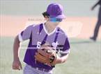 Photo from the gallery "St. Augustine @ Point Loma"