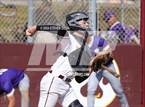 Photo from the gallery "St. Augustine @ Point Loma"
