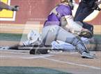 Photo from the gallery "St. Augustine @ Point Loma"