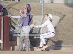 Photo from the gallery "St. Augustine @ Point Loma"
