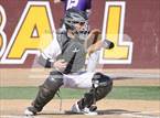 Photo from the gallery "St. Augustine @ Point Loma"