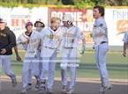 Photo from the gallery "St. Augustine @ Point Loma"