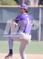 Photo from the gallery "St. Augustine @ Point Loma"