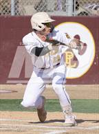 Photo from the gallery "St. Augustine @ Point Loma"