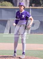 Photo from the gallery "St. Augustine @ Point Loma"