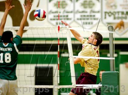Thumbnail 1 in Whitney @ Granite Bay photogallery.