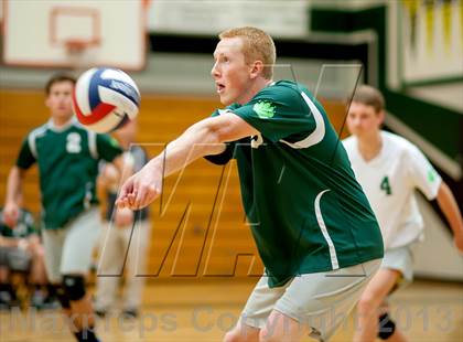 Thumbnail 3 in Whitney @ Granite Bay photogallery.