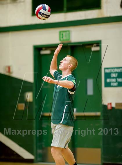 Thumbnail 1 in Whitney @ Granite Bay photogallery.