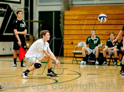 Thumbnail 2 in Whitney @ Granite Bay photogallery.