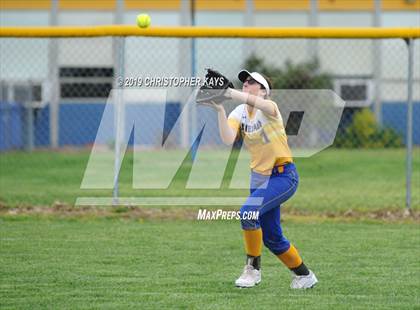 Thumbnail 2 in Johnston City @ Elverado photogallery.