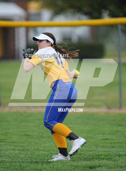 Thumbnail 2 in Johnston City @ Elverado photogallery.