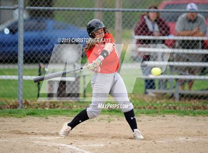 Thumbnail 2 in Johnston City @ Elverado photogallery.