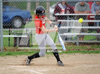 Thumbnail 1 in Johnston City @ Elverado photogallery.