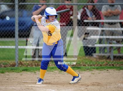 Thumbnail 3 in Johnston City @ Elverado photogallery.