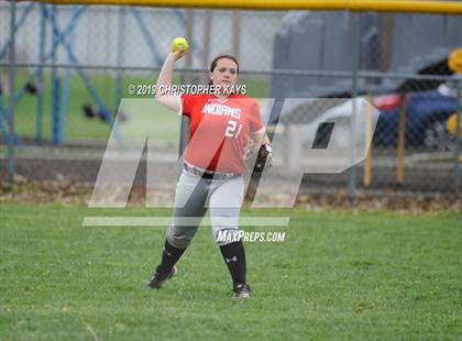 Thumbnail 1 in Johnston City @ Elverado photogallery.