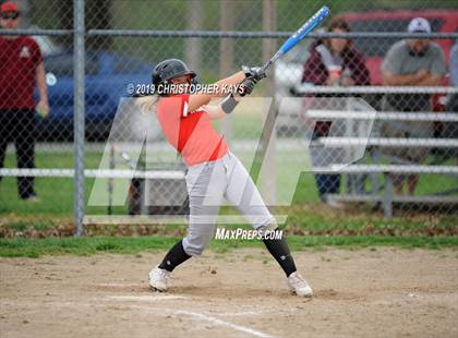 Thumbnail 2 in Johnston City @ Elverado photogallery.