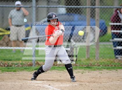 Thumbnail 3 in Johnston City @ Elverado photogallery.