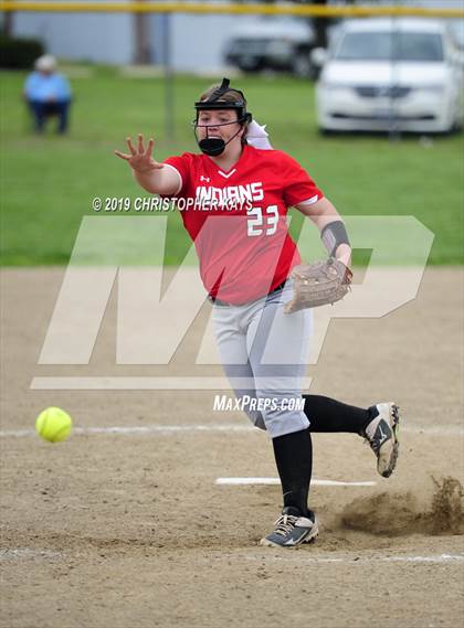 Thumbnail 3 in Johnston City @ Elverado photogallery.