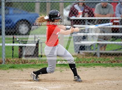 Thumbnail 2 in Johnston City @ Elverado photogallery.