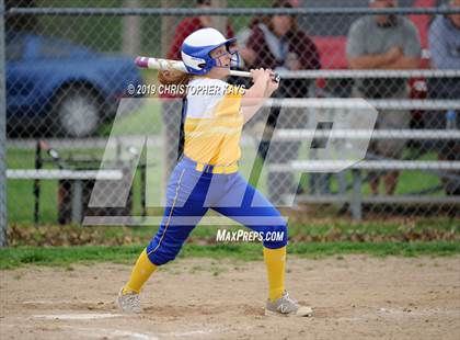 Thumbnail 1 in Johnston City @ Elverado photogallery.