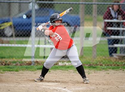 Thumbnail 1 in Johnston City @ Elverado photogallery.