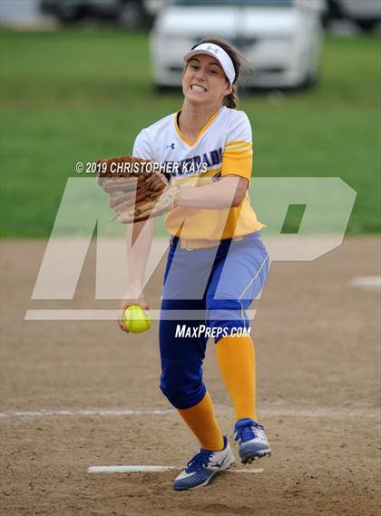 Thumbnail 3 in Johnston City @ Elverado photogallery.