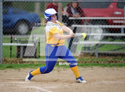 Thumbnail 1 in Johnston City @ Elverado photogallery.