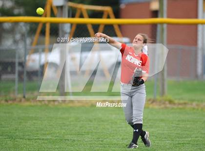 Thumbnail 3 in Johnston City @ Elverado photogallery.