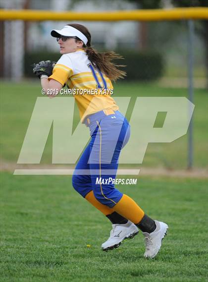 Thumbnail 1 in Johnston City @ Elverado photogallery.