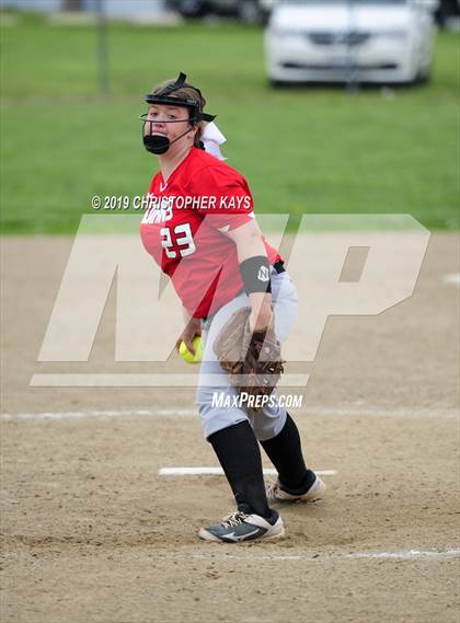 Thumbnail 1 in Johnston City @ Elverado photogallery.