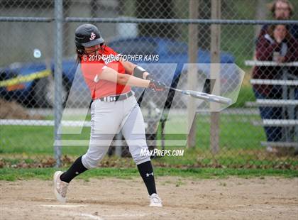Thumbnail 1 in Johnston City @ Elverado photogallery.