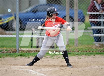 Thumbnail 3 in Johnston City @ Elverado photogallery.