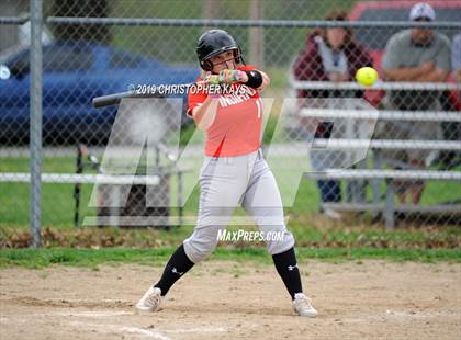 Thumbnail 1 in Johnston City @ Elverado photogallery.