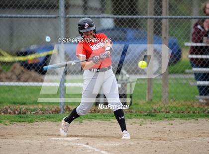 Thumbnail 3 in Johnston City @ Elverado photogallery.