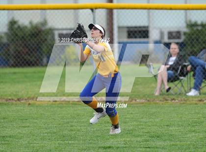 Thumbnail 1 in Johnston City @ Elverado photogallery.