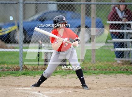 Thumbnail 2 in Johnston City @ Elverado photogallery.