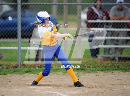 Thumbnail 2 in Johnston City @ Elverado photogallery.