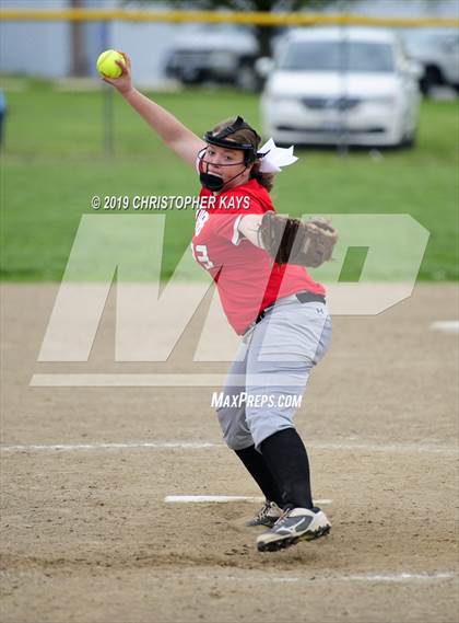Thumbnail 2 in Johnston City @ Elverado photogallery.
