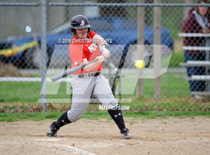 Thumbnail 2 in Johnston City @ Elverado photogallery.