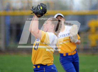 Thumbnail 1 in Johnston City @ Elverado photogallery.
