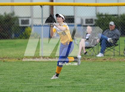 Thumbnail 3 in Johnston City @ Elverado photogallery.