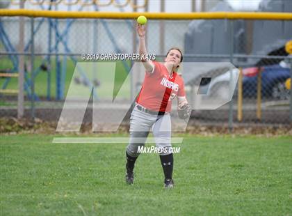 Thumbnail 2 in Johnston City @ Elverado photogallery.